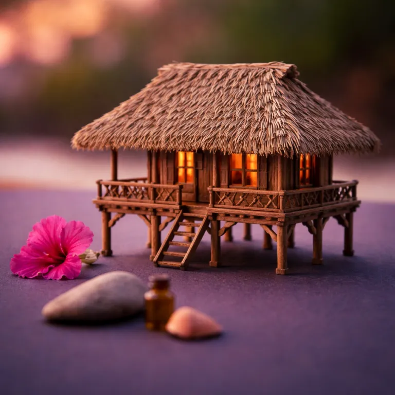 Summer Openings 2026: The Guyana Hotels and Lodges Worth Putting on Your June Calendar