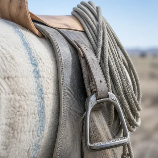 The Rupununi Savannahs by Horseback: How Guyana's Vaqueros Built a Guest Experience from Cattle Culture
